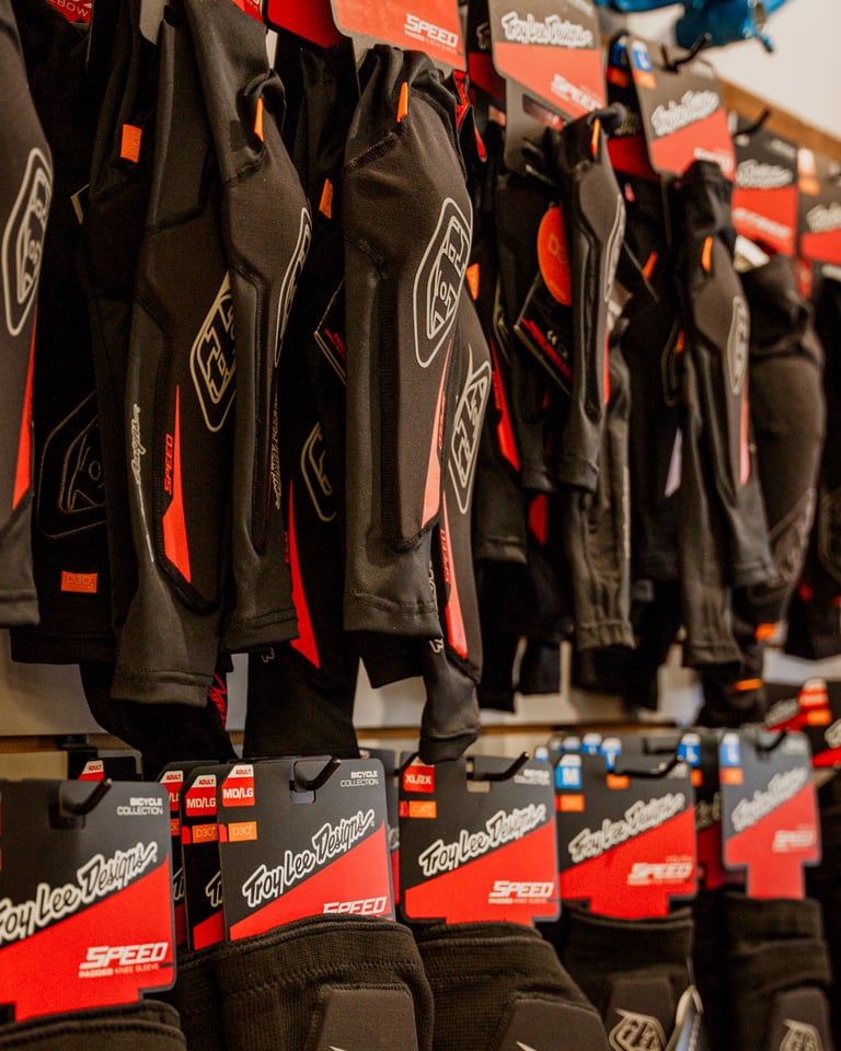 Protection Protection