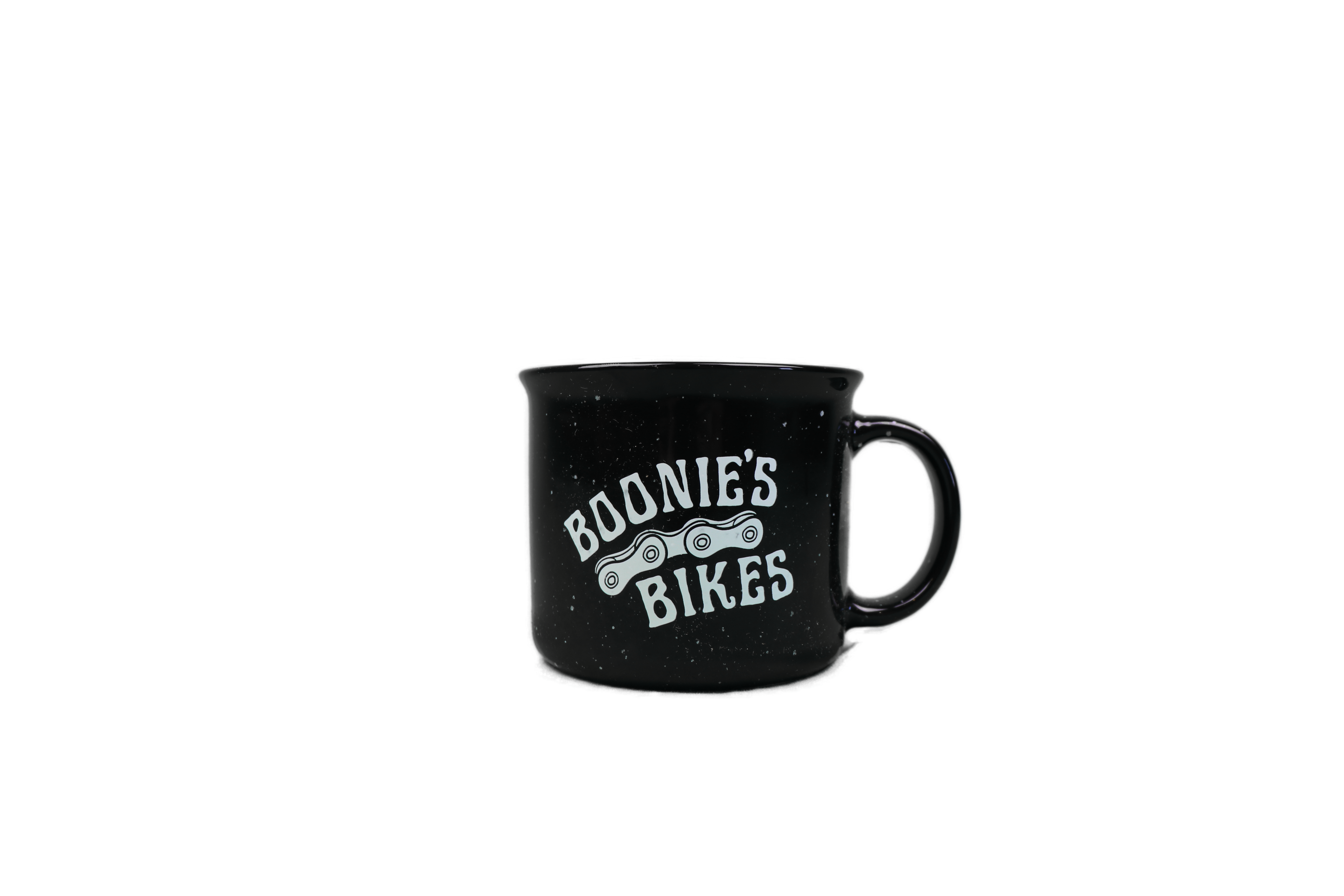 BOONIE'S Mug BOONIE'S Mug