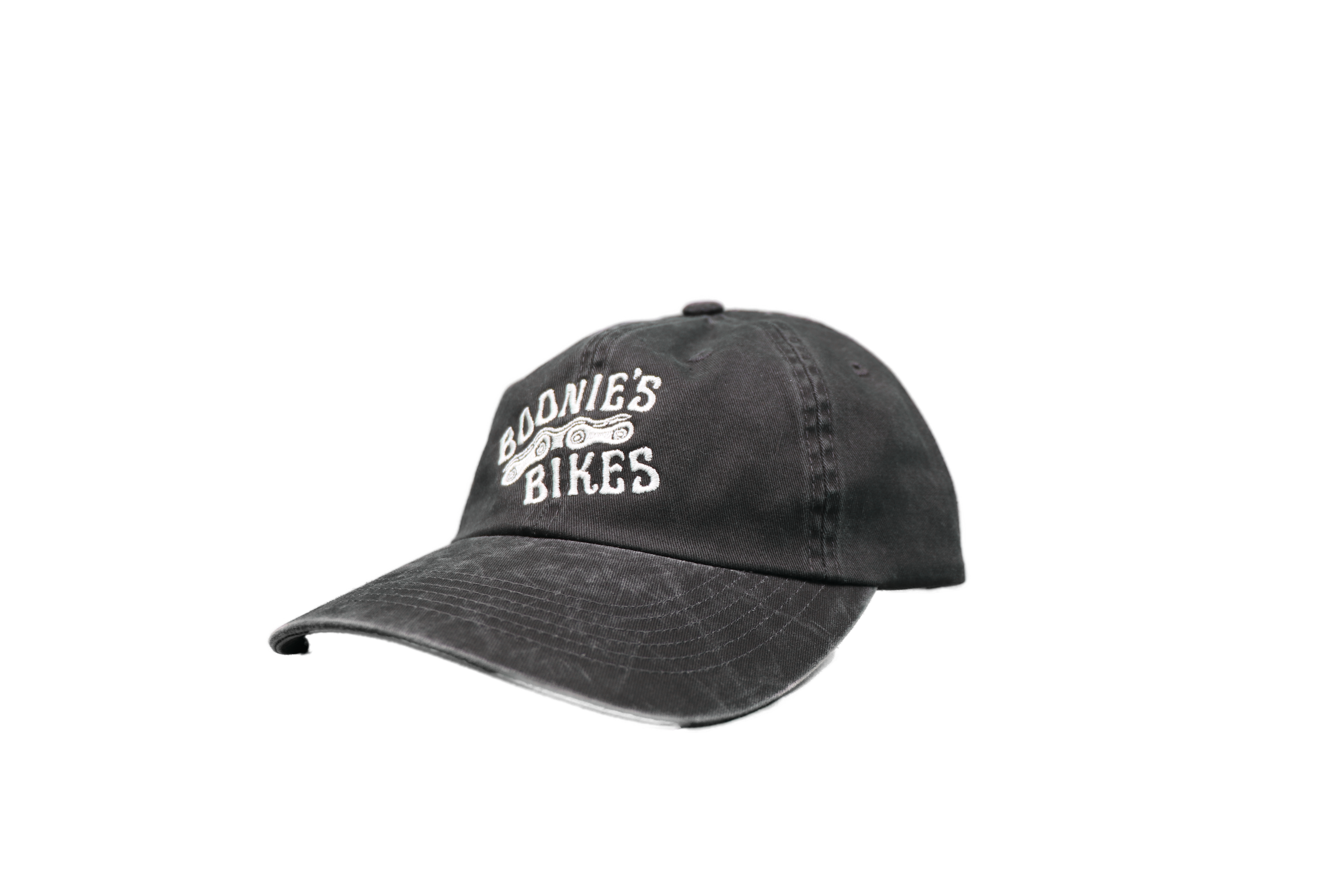 BOONIE'S Dad Hat BOONIE'S Dad Hat