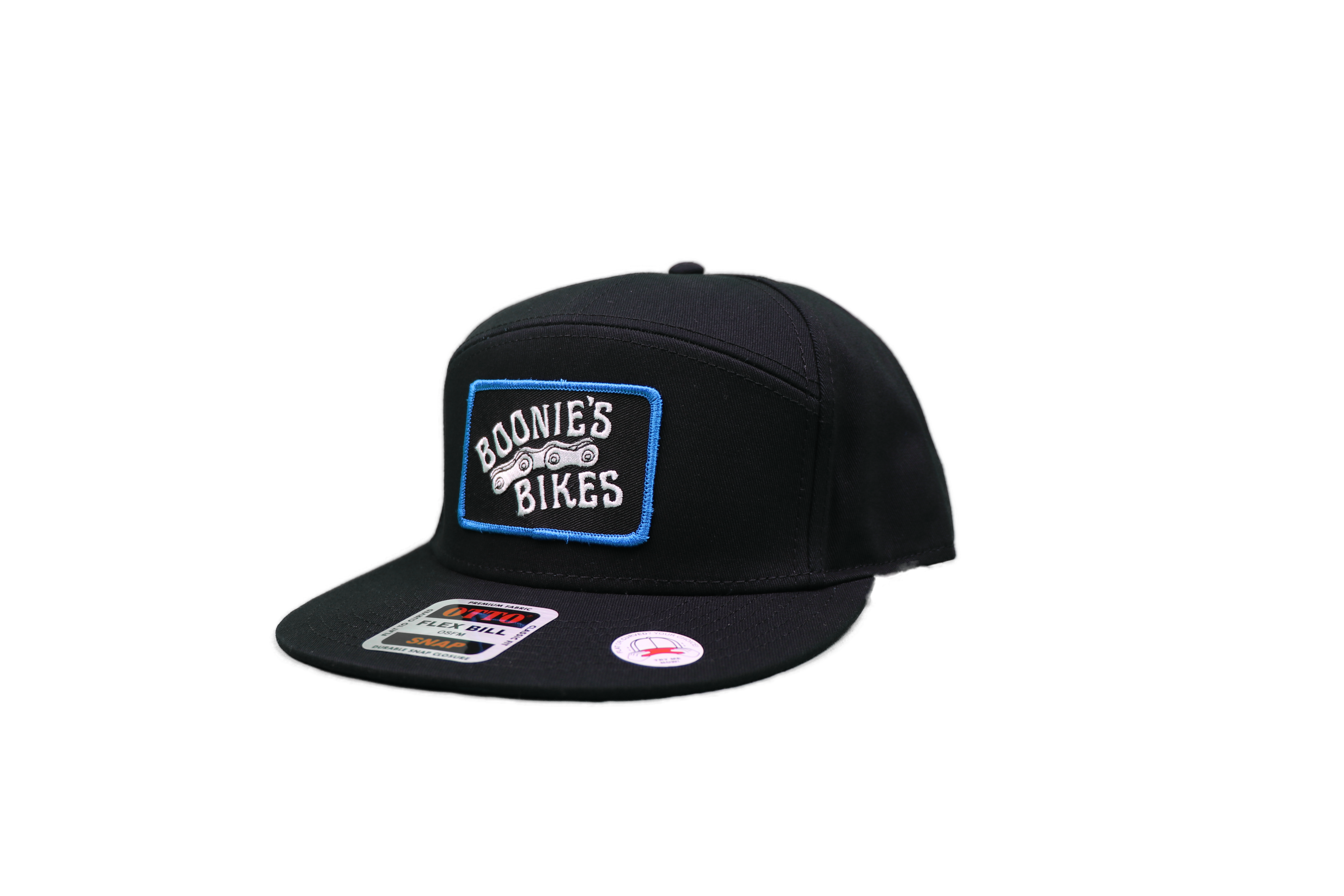 BOONIE'S Camp Hat BOONIE'S Camp Hat