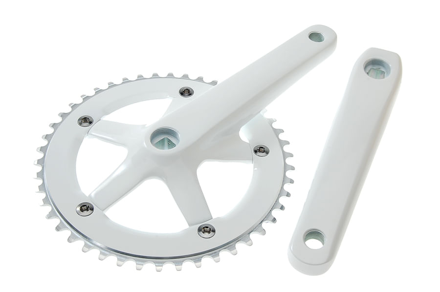 Andel | Shop Brand | Ben's Cycle