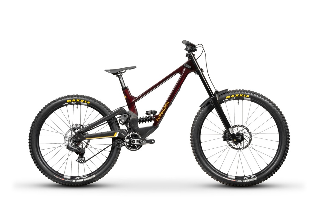 2026 Supernought Tier 1 2026 Supernought Tier 1