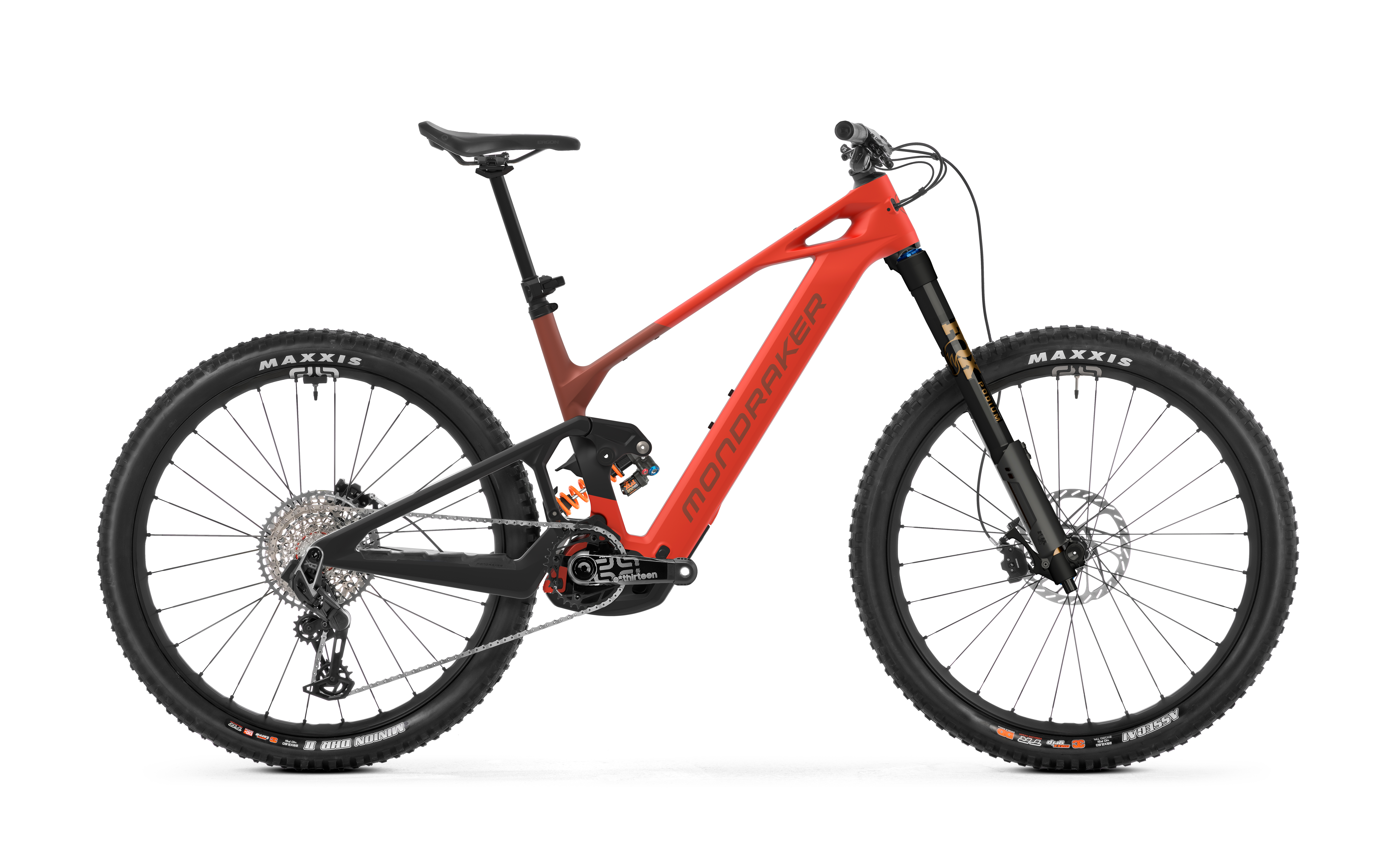 CRAFTY CARBON XR CRAFTY CARBON XR