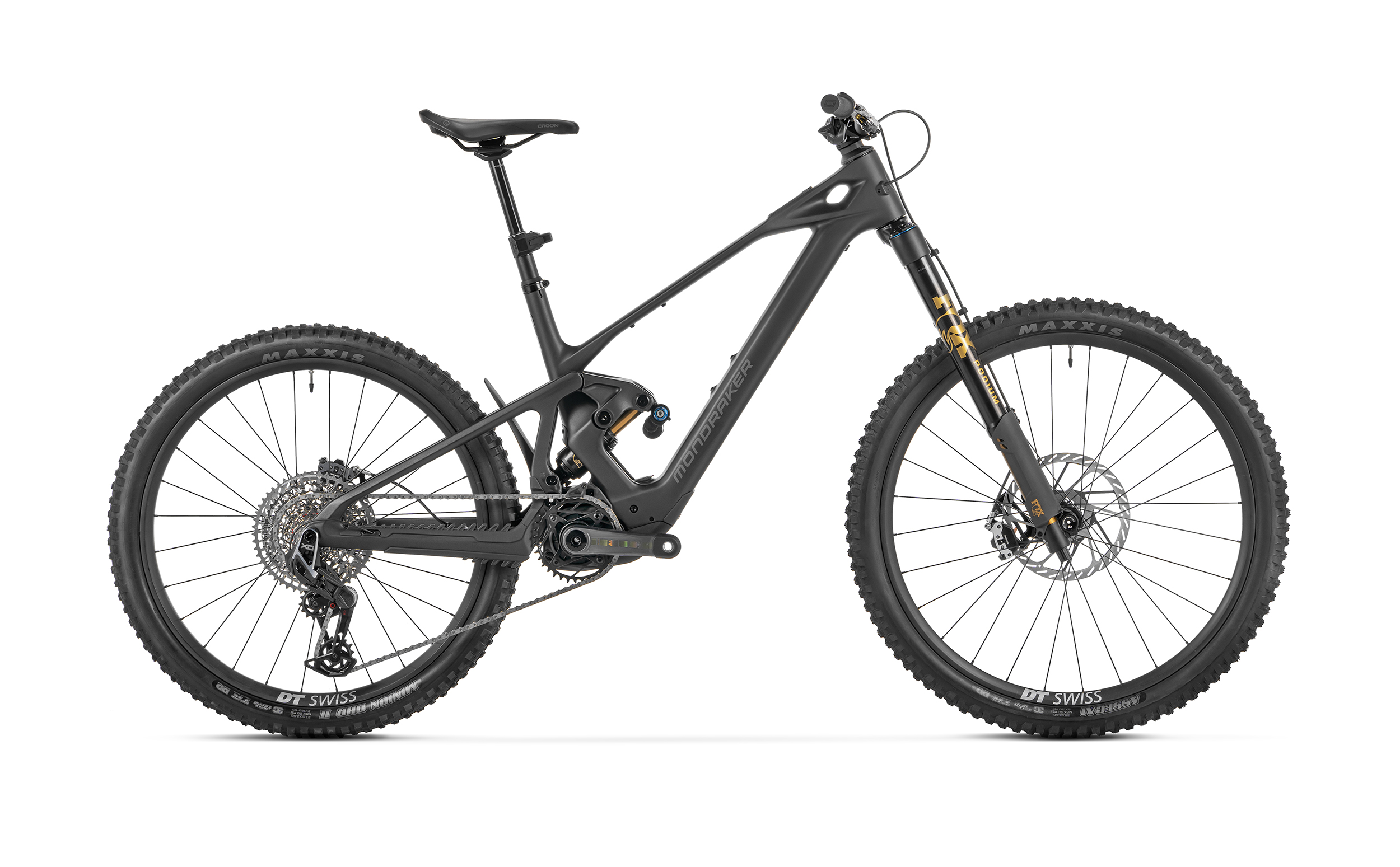 Zendit XR Zendit XR