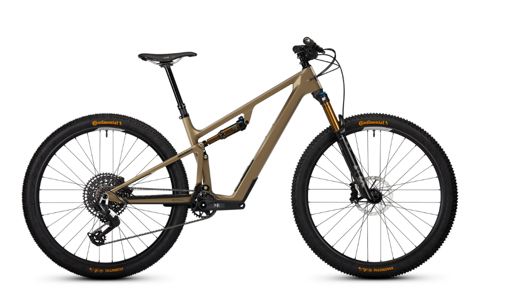 Ripley SL SRAM Eagle 90 Transmission Ripley SL SRAM Eagle 90 Transmission