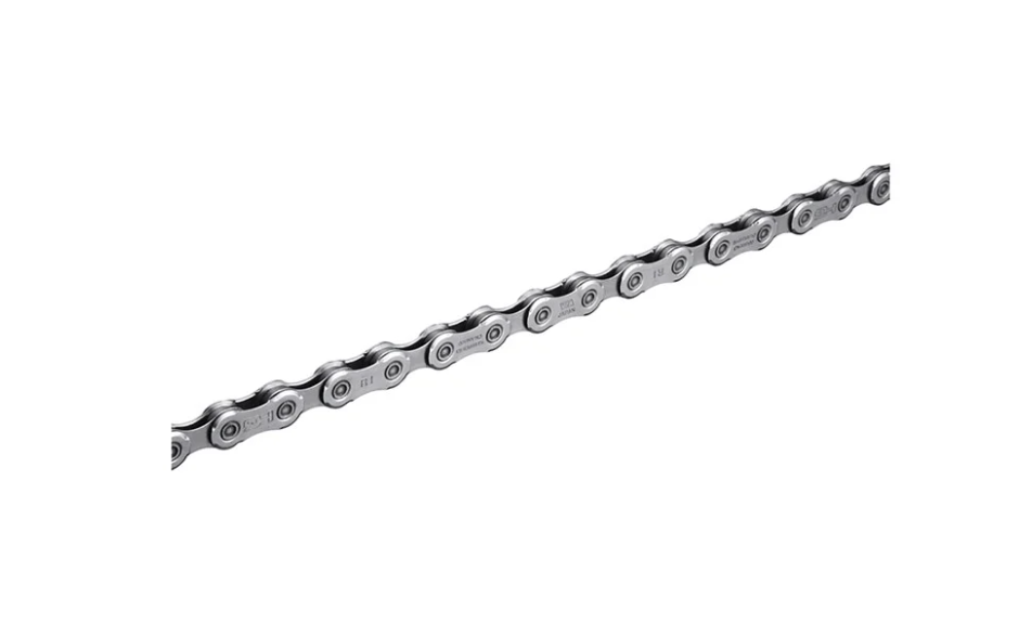 Deore Chain 12 speed OEM Deore Chain 12 speed OEM