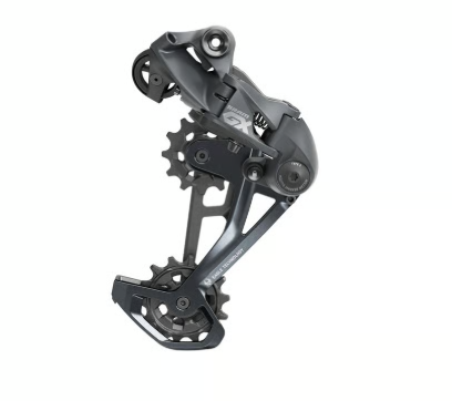 Sram GX rear derailleur 12 Speed OEM Sram GX rear derailleur 12 Speed OEM