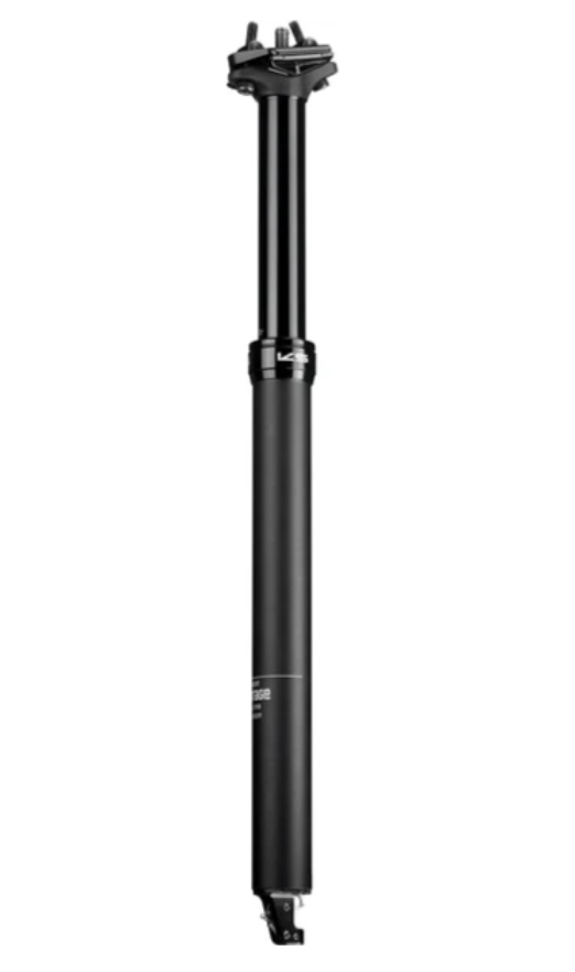 KS Vantage Dropper OEM with Lever KS Vantage Dropper OEM with Lever