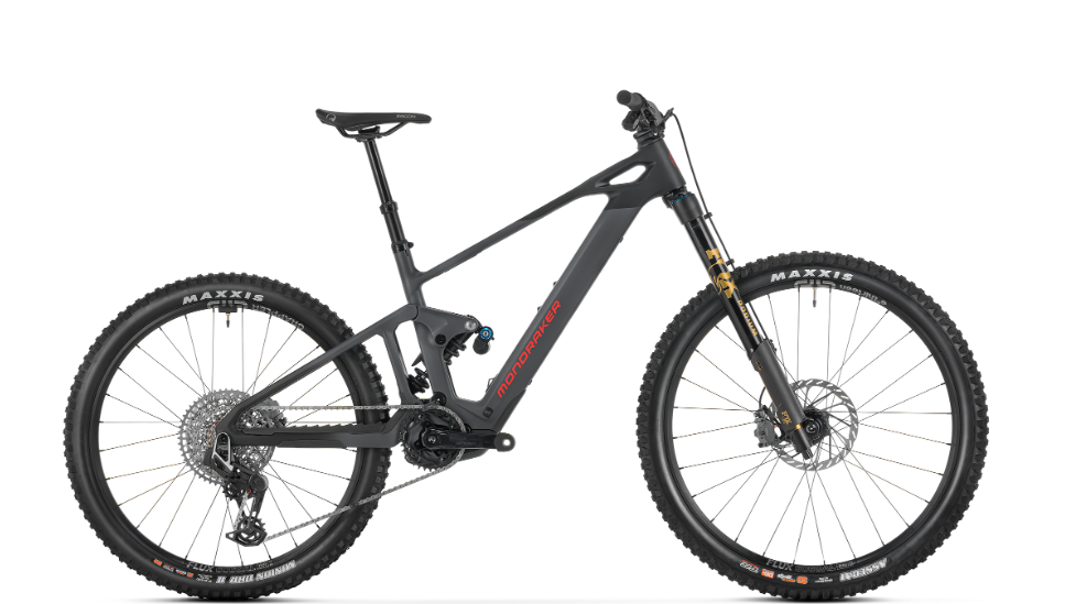 DUNE RR DUNE RR