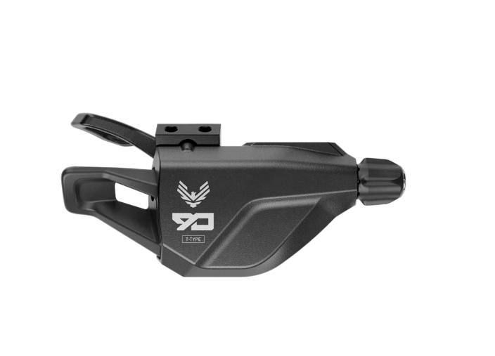 Sram Eagle 90 Transmission Shifter OEM Single Click Sram Eagle 90 Transmission Shifter OEM Single Click