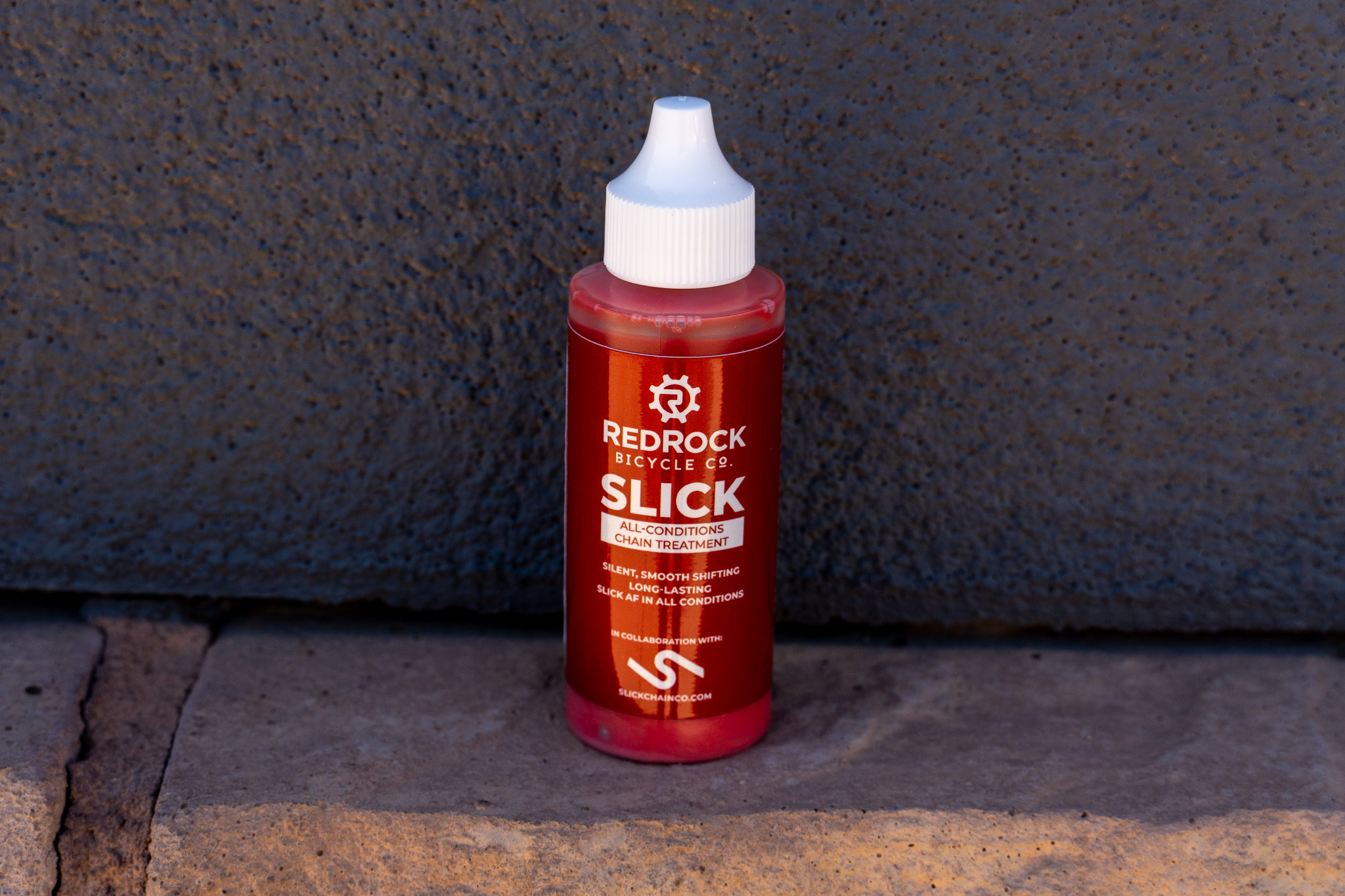 Slick AF All Conditions Lube Slick AF All Conditions Lube