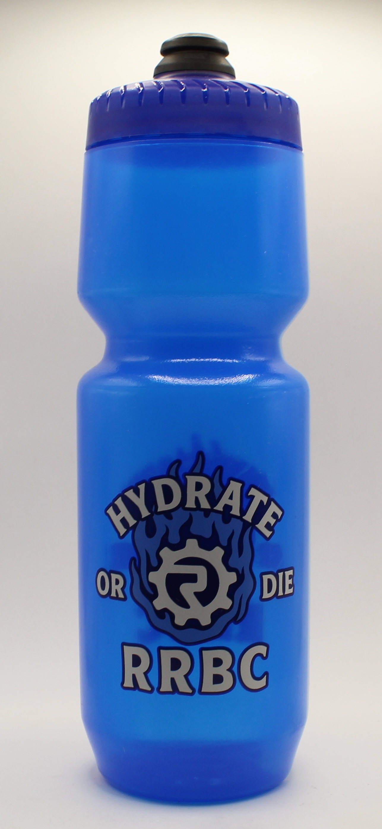 Purist Water Bottles Purist Water Bottles