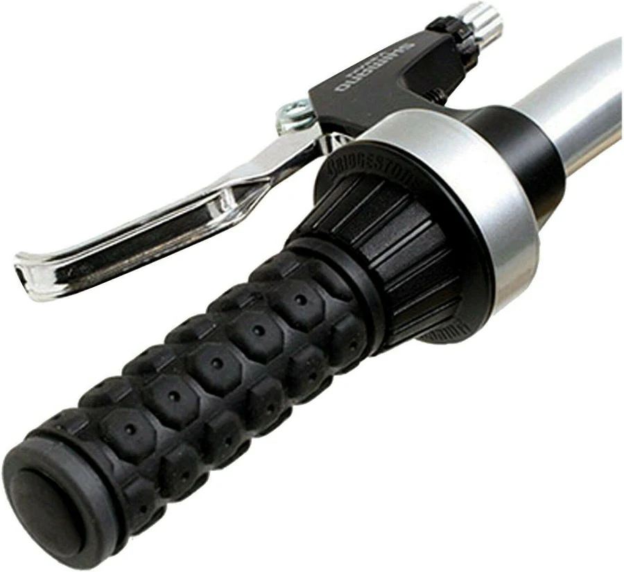 Incredibell Grip Bell Incredibell Grip Bell