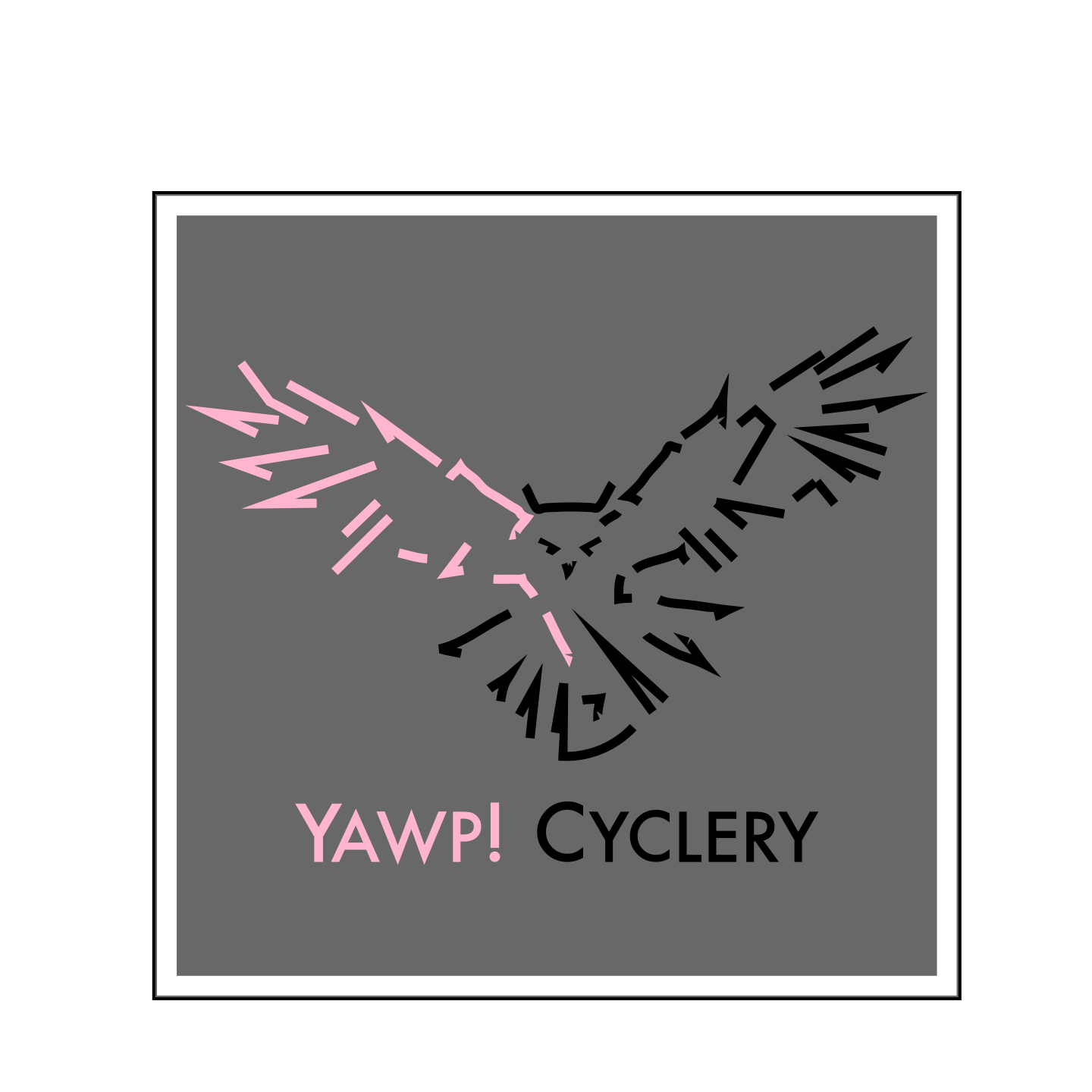 Yawp! Cyclery Gift Card