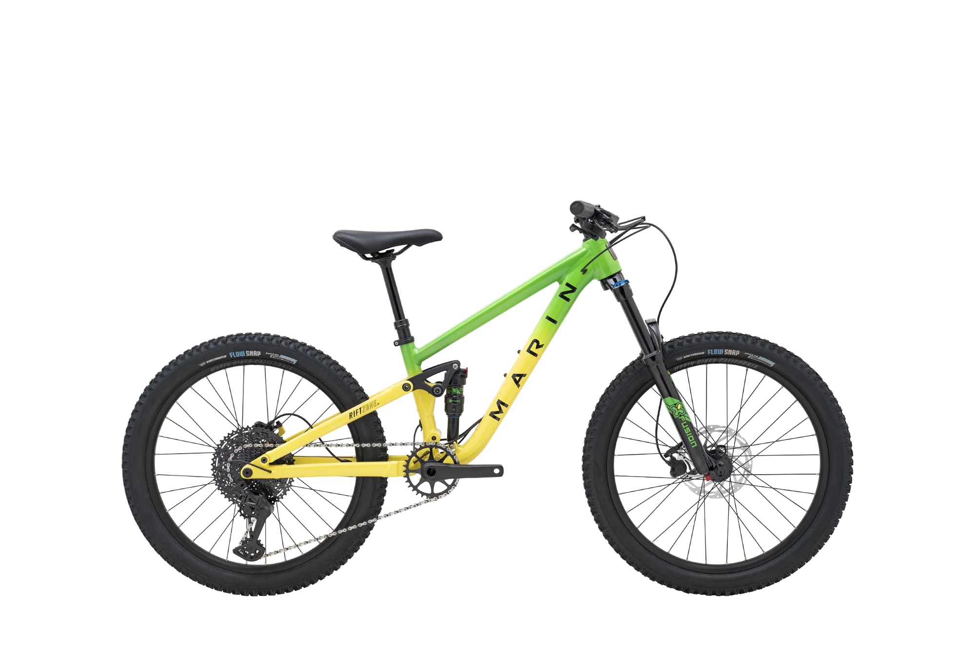 Rift Zone JR 26 Rift Zone JR 26